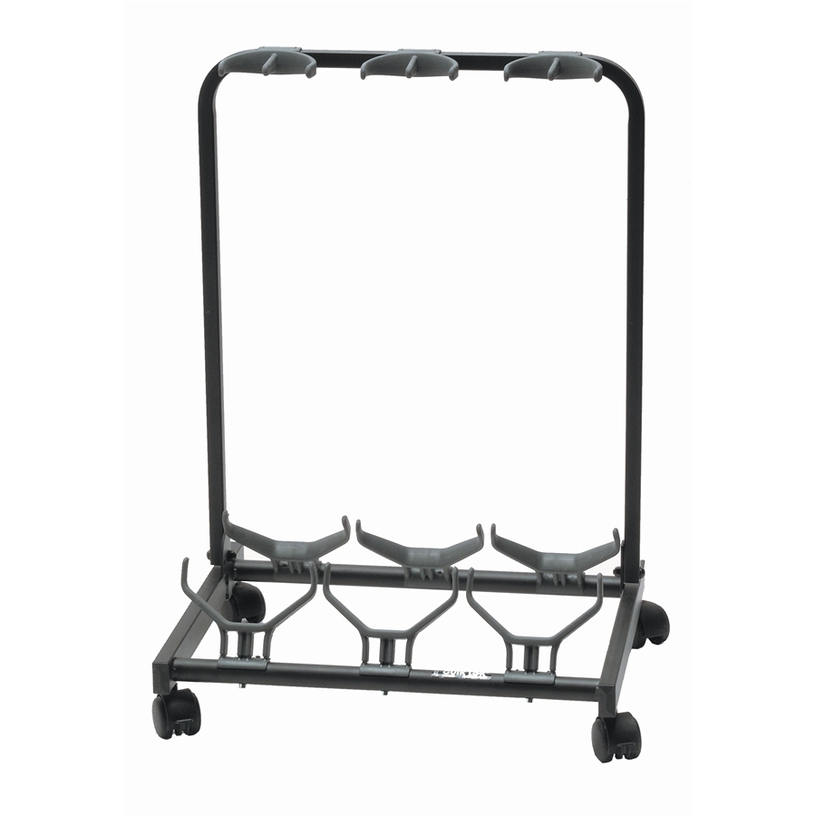 Quik Lok Gs430